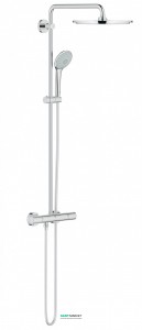 Grohe Душевая система Euphoria XXL System 310 26075000