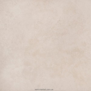Opoczno Плитка настенная Oriental Stone cream 42x42