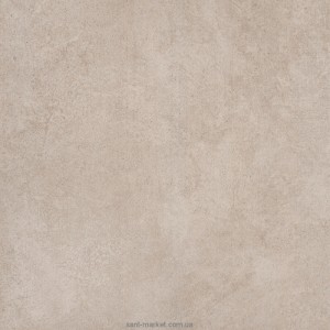 Opoczno Плитка настенная Oriental Stone beige 42 x 42