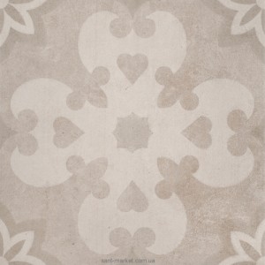 Opoczno Плитка настенная Oriental Stone beige geo 42 x 42