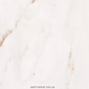 Opoczno Плитка напольная Карара 33 3х33 3