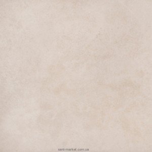 Opoczno Плитка настенная Oriental Stone cream 42x42