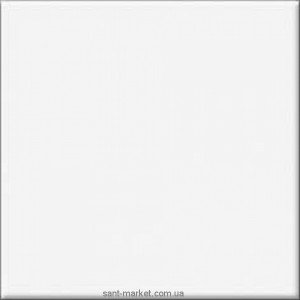 Opoczno Плитка настенная INWENCJA белая 10X10