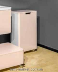 Буль-Буль Дитяча кошик Capri