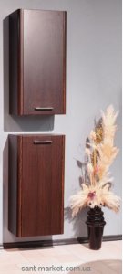 Буль-Буль Полупенал Carla верхний или нижний 800х240х400 SC-H Carla (ППВ)/ SC-L Carla (ППН)