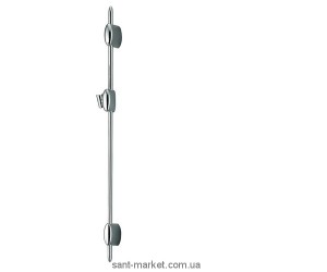 BOSSINI Стойка для душа D96000C