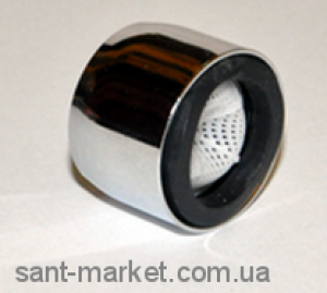 Emmevi Аэратор 22\1 AFO Н C00122