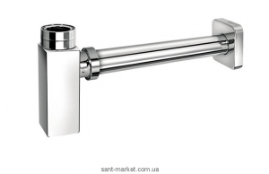 Emmevi Сифон для раковин CO6631 CR