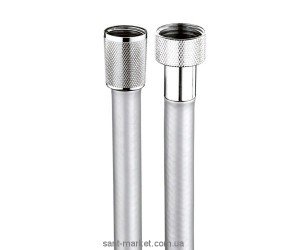 BOSSINI Шланг душевой A00150