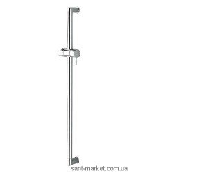 BOSSINI Стойка для душа D74000F
