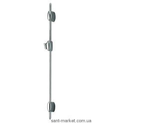 BOSSINI Стойка для душа D96000C