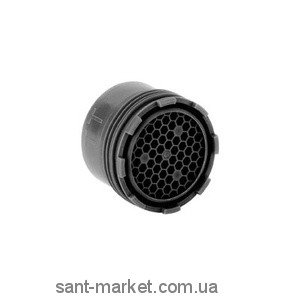 Emmevi Аератор C00119