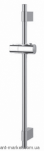 Ideal Standard IdealRain Штанга хром B9428AA