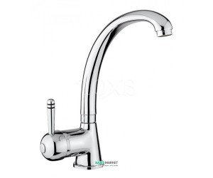 Смеситель для кухни Emmevi Laguna однорычажный CR4057