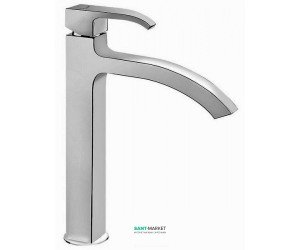 Змішувач для кухні Emmevi Niagara змішувач CSP74007