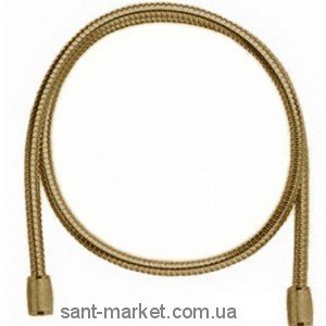 EMMEVI Шланг 150 см  бронза BR СО2706A