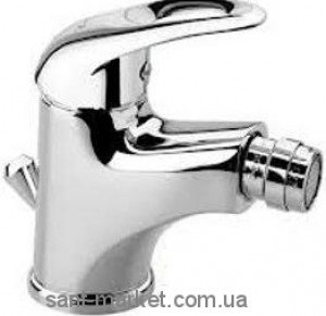 Emmevi Jolly Смеситель CR10004G