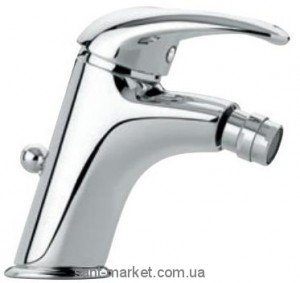 Emmevi Luxor Смеситель CR7004R