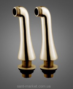 Emmevi Переходник CO2849BR