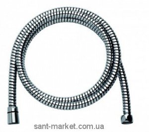 Emmevi Шланг для душа СО2946