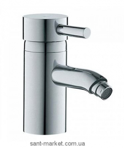 IDEAL STANDARD CELIA Смеситель для биде A3442AA