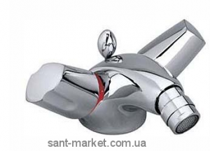 IDEAL STANDARD EUROFLOW Смеситель для биде B1896AA