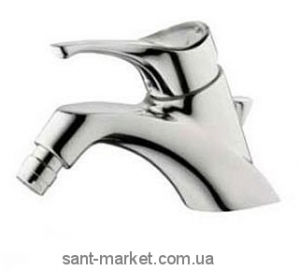 Ideal Standard CeraMix 60's Змішувач для біде хром А3826АА