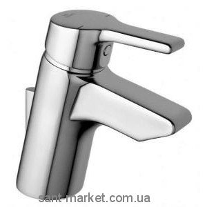Ideal Standard Active Змішувач В8065АА