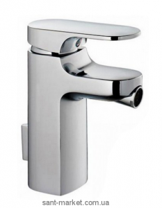 IDEAL STANDARD Moments Смеситель для биде А3909АА