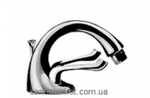 Ideal Standard Renzo Piano Змішувач N9751AA