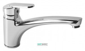 Змішувач для кухні Ideal Standard Playa змішувач B9292АА