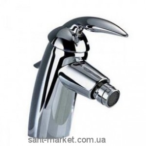 IDEAL STANDARD TENDENCE Смеситель для биде A3003AA