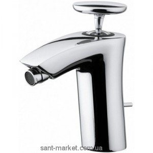 Ideal Standard Venice Смеситель A5355AA