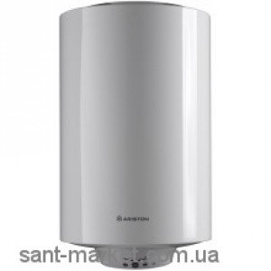 Ariston PRO ECO 50 V 1 8K DRY HE 3200714