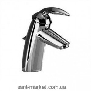 Змішувач для раковини одноважеля Ideal Standard колекція Tendence хром A3015AA
