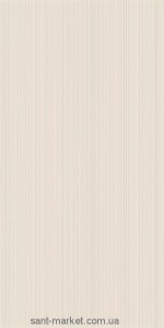 LOVE CERAMIC TILES Emma Coconut Плитка 30x60 см ret.