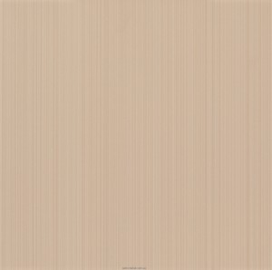 LOVE CERAMIC TILES Emma Cream Плитка 44 х 44 см Ret.