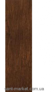 LOVE CERAMIC TILES Exotic Castanho Плитка 15x60 rect