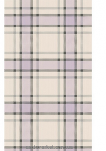 LOVE CERAMIC TILES Emma Bubble Gum Sundae Плитка 30x60 rect