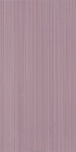 LOVE CERAMIC TILES Emma Bubble Gum Плитка 30x60 Ret.