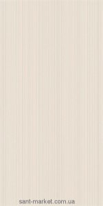 LOVE CERAMIC TILES Emma Coconut Плитка 30x60 см ret.