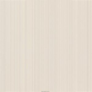 LOVE CERAMIC TILES Emma Coconut Плитка 44x44 см Ret