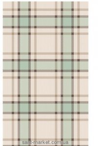 LOVE CERAMIC TILES Emma Mint Sundae Плитка 30x60 rect