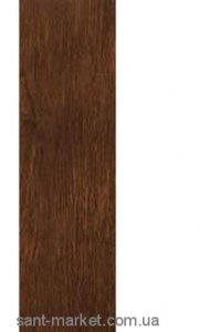 LOVE CERAMIC TILES Exotic Castanho Плитка 15x60 rect