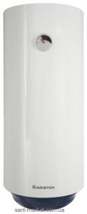 ARISTON ABS BLU R 80V Бойлер 3700263