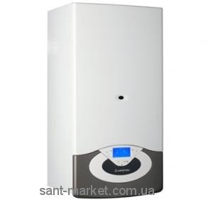 Ariston GENUS EVO 30 CF Газовий котел 3300475
