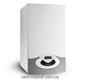 Ariston GENUS PREMIUM EVO HP EVO 85 KW Газовый котел 3581417