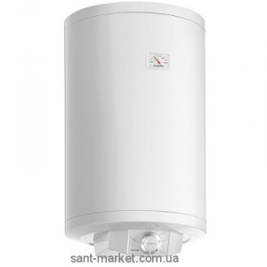 Gorenje TGR 120SM Бойлер 394255