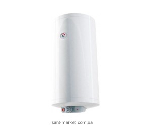TESY Бойлер GCV9S 1504520 A03 TSRP