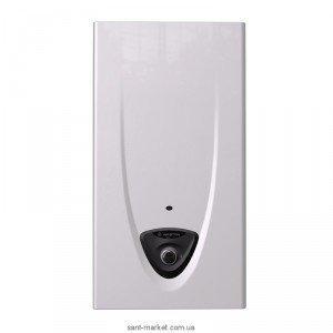 Ariston FAST EVO ONT B 11 NG Газовая колонка 3632047